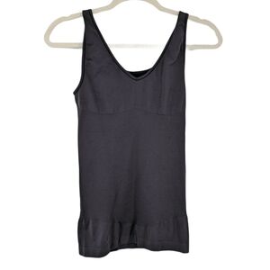 Jockey Life Collection Active Tank Nylon M